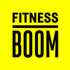 FitnessBoom