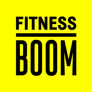 FitnessBoom