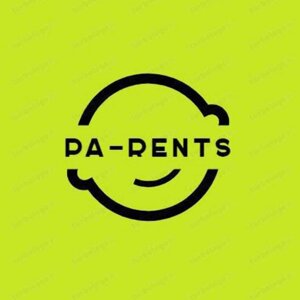 Pa-rents