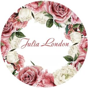 Julia London