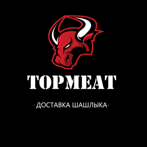 TopMeat