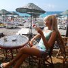 Светлана Ланина