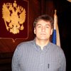Anatoly Chernyshev