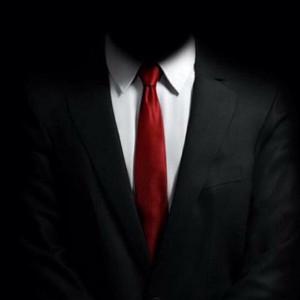 broker-59