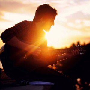 Вячеслав Романец