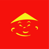 mom.work.chifan