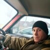 Женя Панфилов