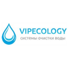 Vipecology