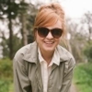Ангелина Кузнецова