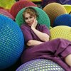 Natasha Ignatyeva