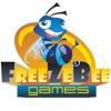 Freezebee