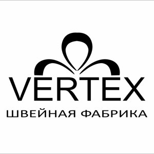 Vertex