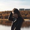 elisabeta kartysheva