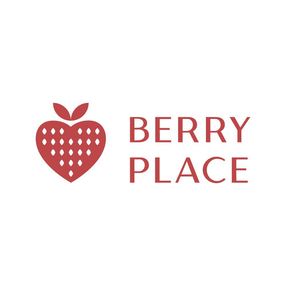 Berry place