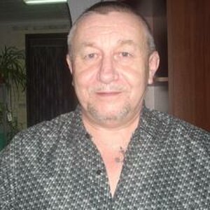 Rinat Kiamov