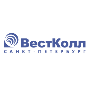 Дом.ру Бизнес & ВестКолл