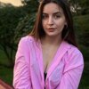 Полина Тихонова