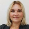 Svetlana Rieltor-Blagoveschensk