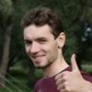 stas.prozorov