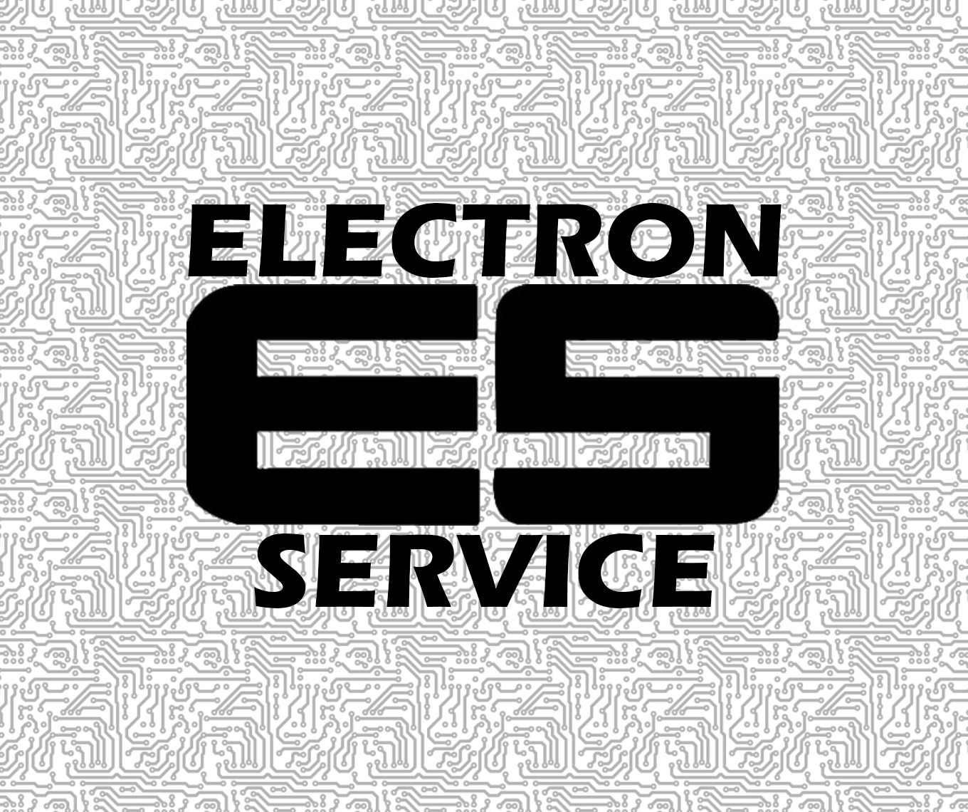 Electron service, сервисный центр в Рязани на улица Гагарина, 48 — отзывы,  адрес, телефон, фото — Фламп