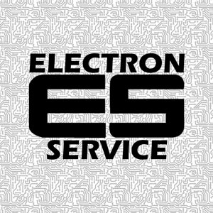 Electron service