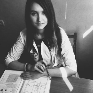 mila.dovenko.86