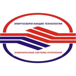 Энергосберегающие технологии