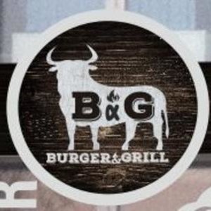 Burger&Grill