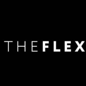 The Flex