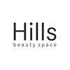 Hills Beauty Space