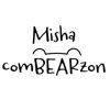 Misha combearzon