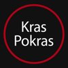 KrasPokras