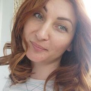 Ekaterina Zenkova