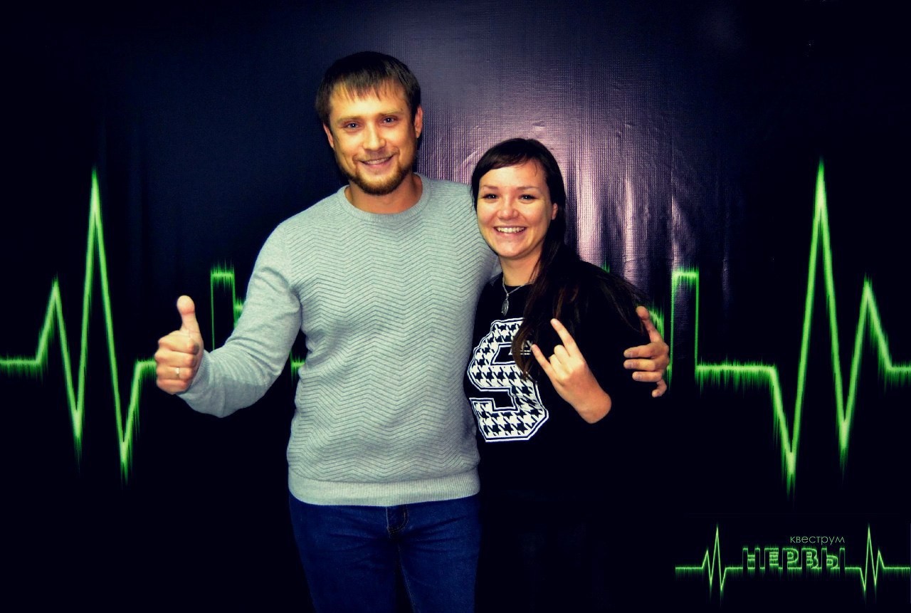 Квест пила екатеринбург. Квест коллекционер екатеринбург ловушка джокера. Розы люксембург 77а квест панорама. Шейнкмана 75 екатеринбург квесты. Ловушка джокера квест екатеринбург.