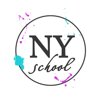 Ny school