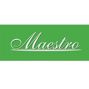 Maestro