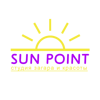 Sun point