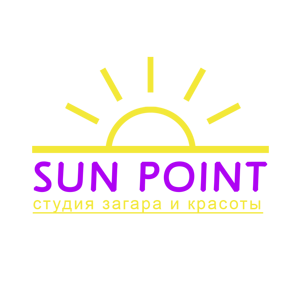 Sun Point