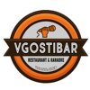 VGOSTIBAR