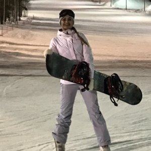 arazboynikova