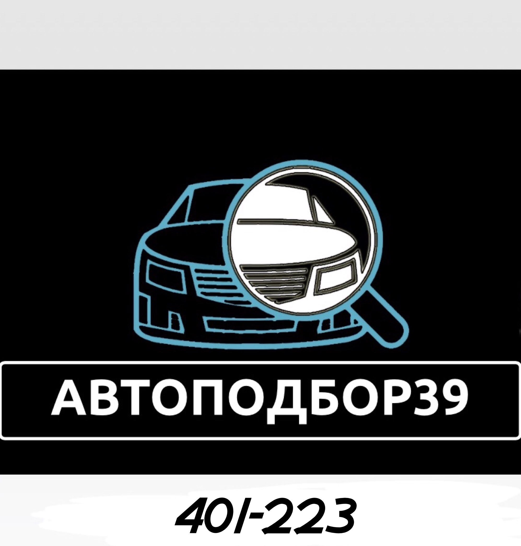 Автоподбор спб. Автоподбор. Автоподбор Калининград. ООО автоподбор. Автоподбор Пермь.