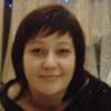 Маргарита