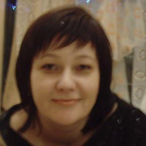 Маргарита