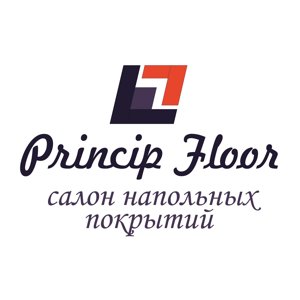 Princip Floor