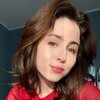 Anna Yakovleva
