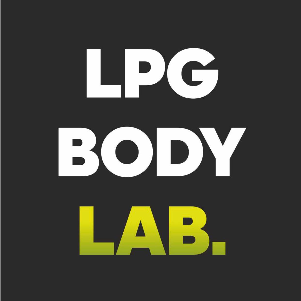 Body Lab студия. My body Lab. My Bodylab Тюмень Монтажников. Боди Лаб Москва.