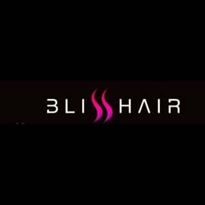 Blisshair