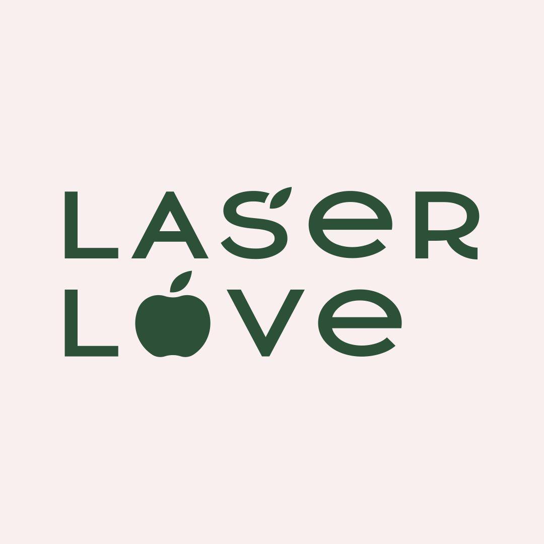 LaserLove, студия эпиляции в Нижнем Тагиле на проспект Ленина, 56а —  отзывы, адрес, телефон, фото — Фламп