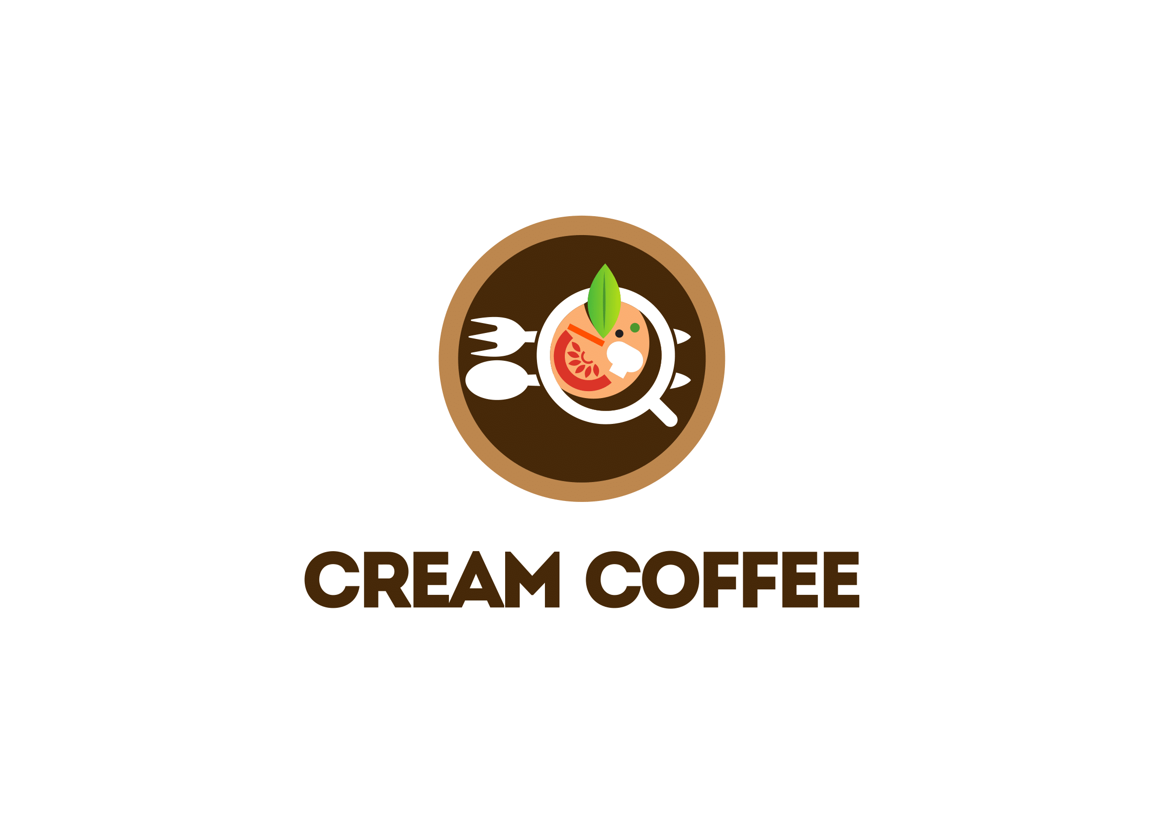 Крем кофе. Крем кафе Казань Галиаскара Камала 4а. Cream Coffee Казань. Крем кофе Казань. Крем кофе Казань меню.