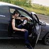 Деметрий Ахназаров